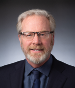 Wells, Anderson & Race, LLC Denver, CO Office