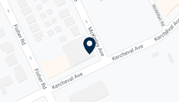 Dailey Law Firm, P.C Grosse Pointe Farms, MI Office