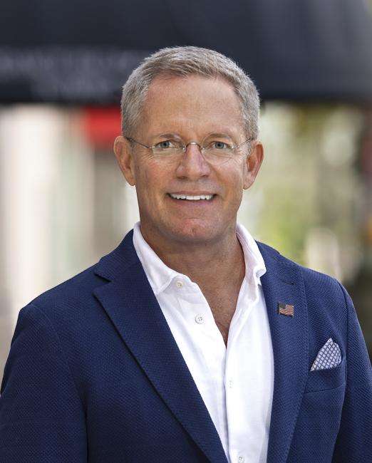 Abrahamson & Uiterwyk Clearwater, FL Office