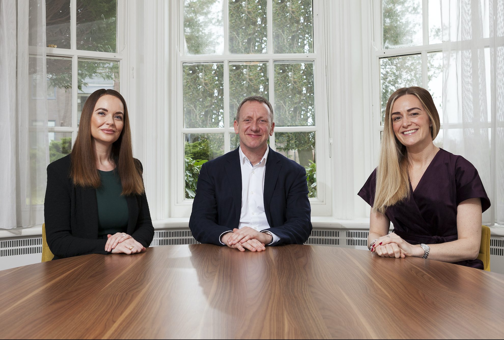 Forbes Solicitors Blackburn, United Kingdom Office