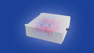 PRK Partners Ostrava, Czech Republic Office