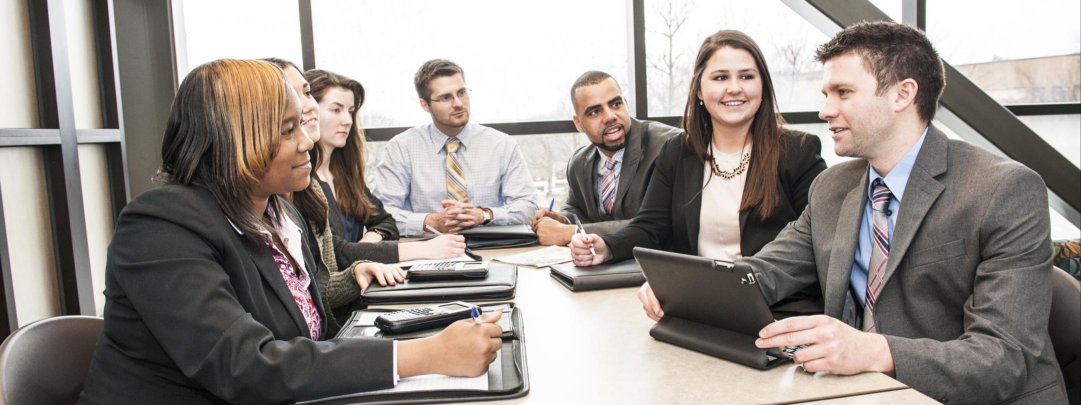 Sees Law Group Fort Wayne, IN Office
