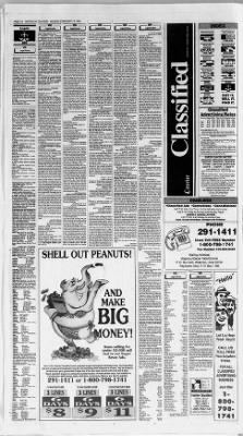 Ball, Kirk & Holm, PC Waterloo, IA Office