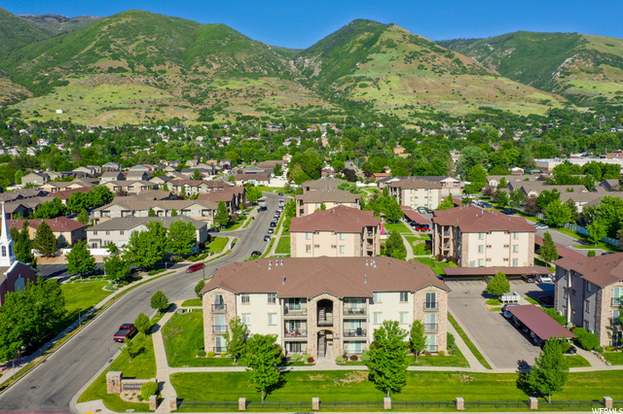 Davis Miles PLLC Salt Lake City, UT Office