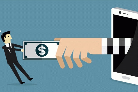 Coltrane Grubbs, PLLC Kernersville,  Office