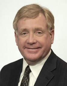 Smith Duggan Buell & Rufo LLP Lincoln, MA Office