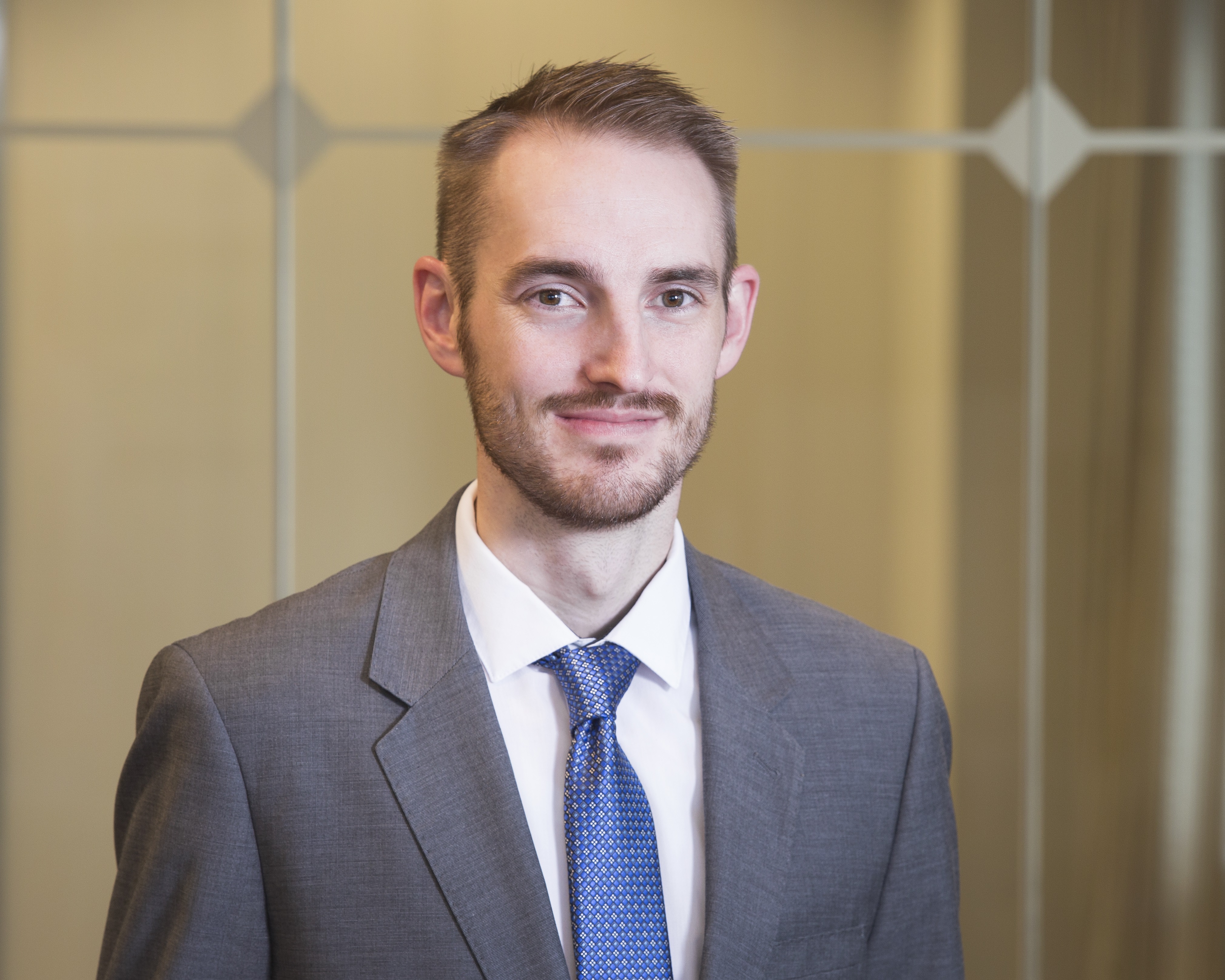 Pender & Coward, P.C Virginia Beach, VA Office