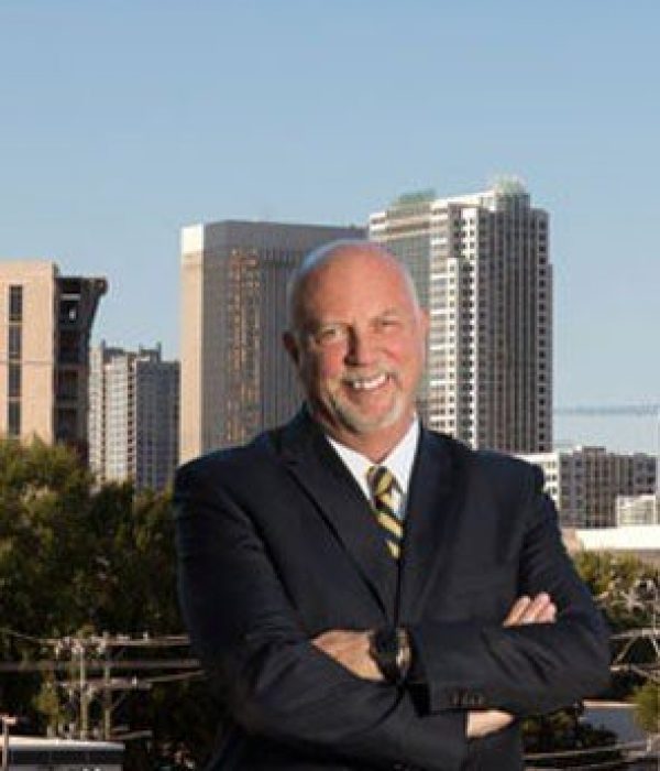 Rawls, Scheer, Clary & Mingo Charlotte, NC Office