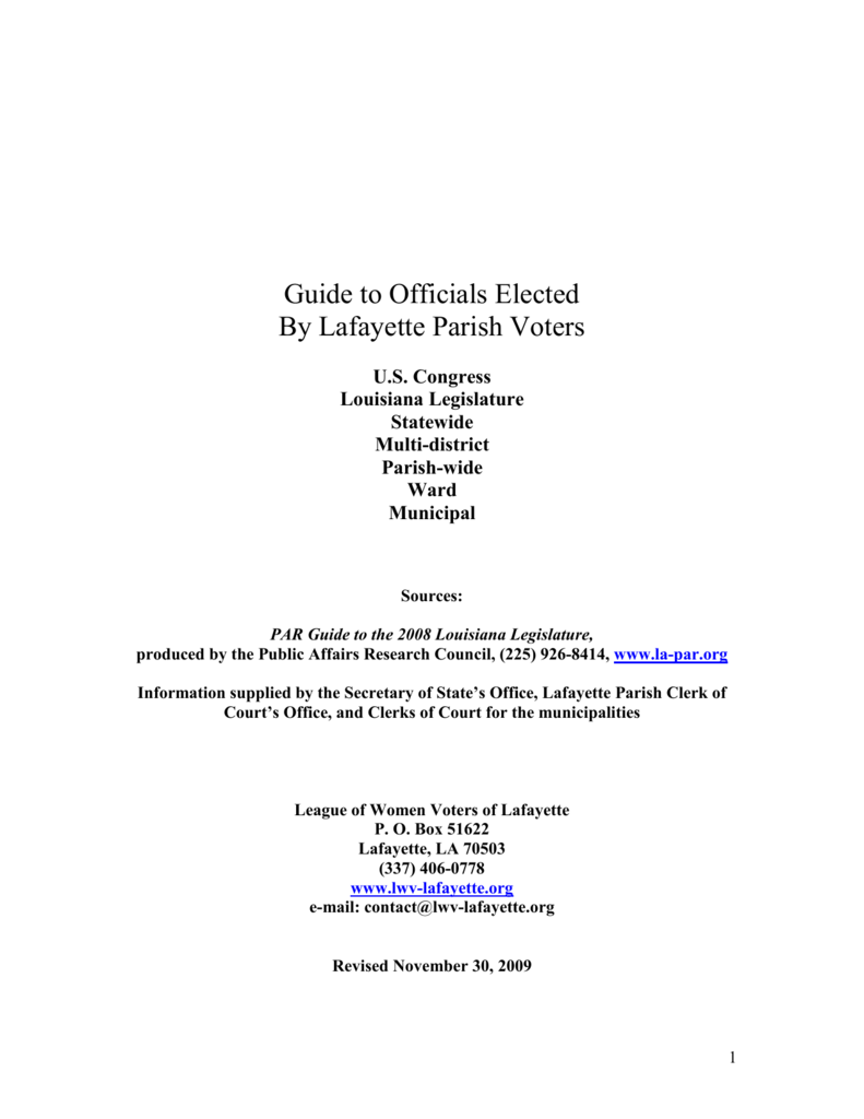 Bowers Law Firm Attorneys at Law Lafayette,  Office