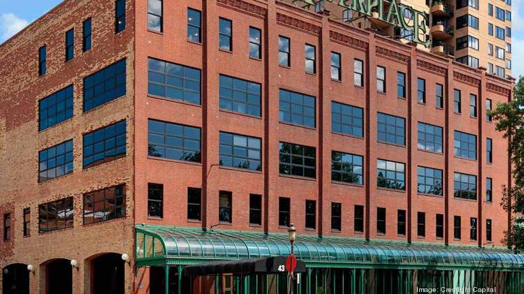 Livgard & Lloyd PLLP Minneapolis, MN Office