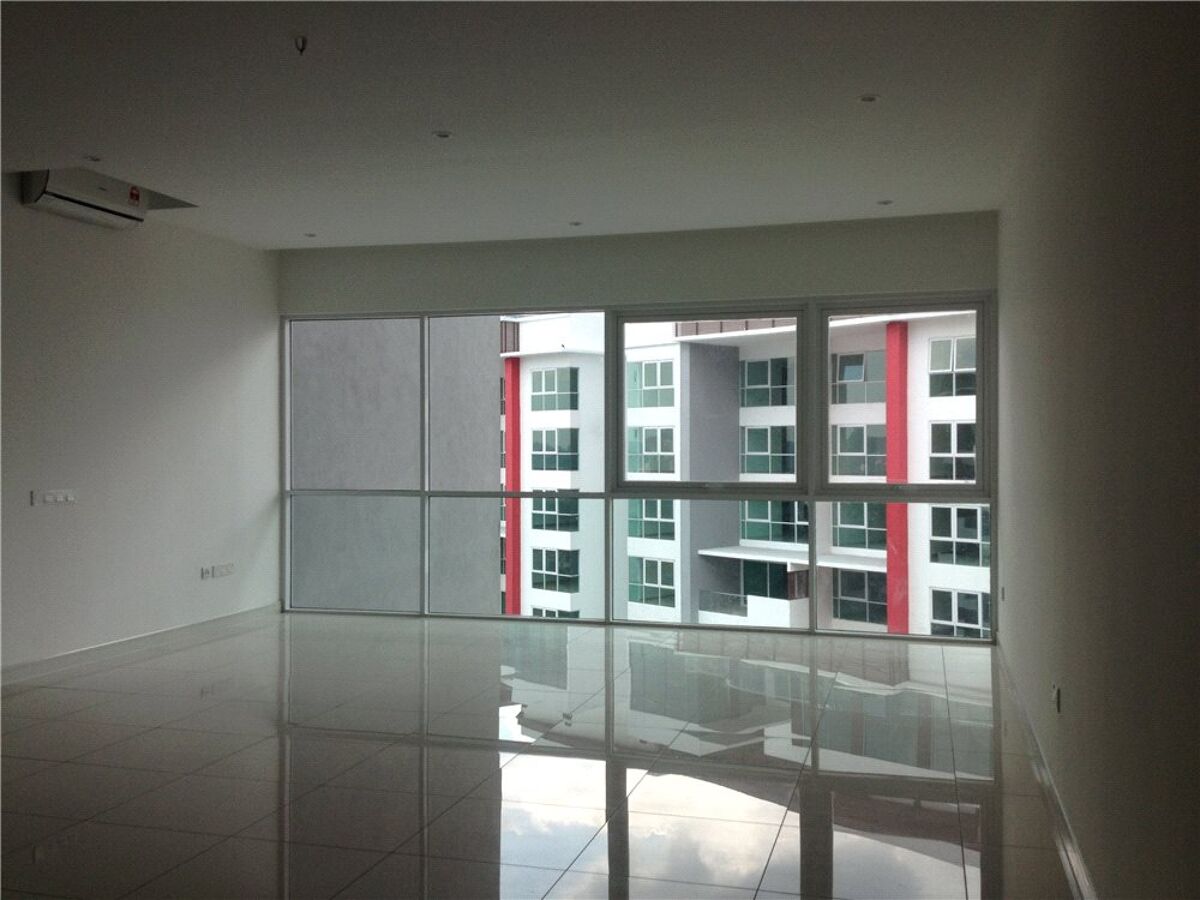 K.F.EE & Co Kuala Lumpur, Malaysia Office