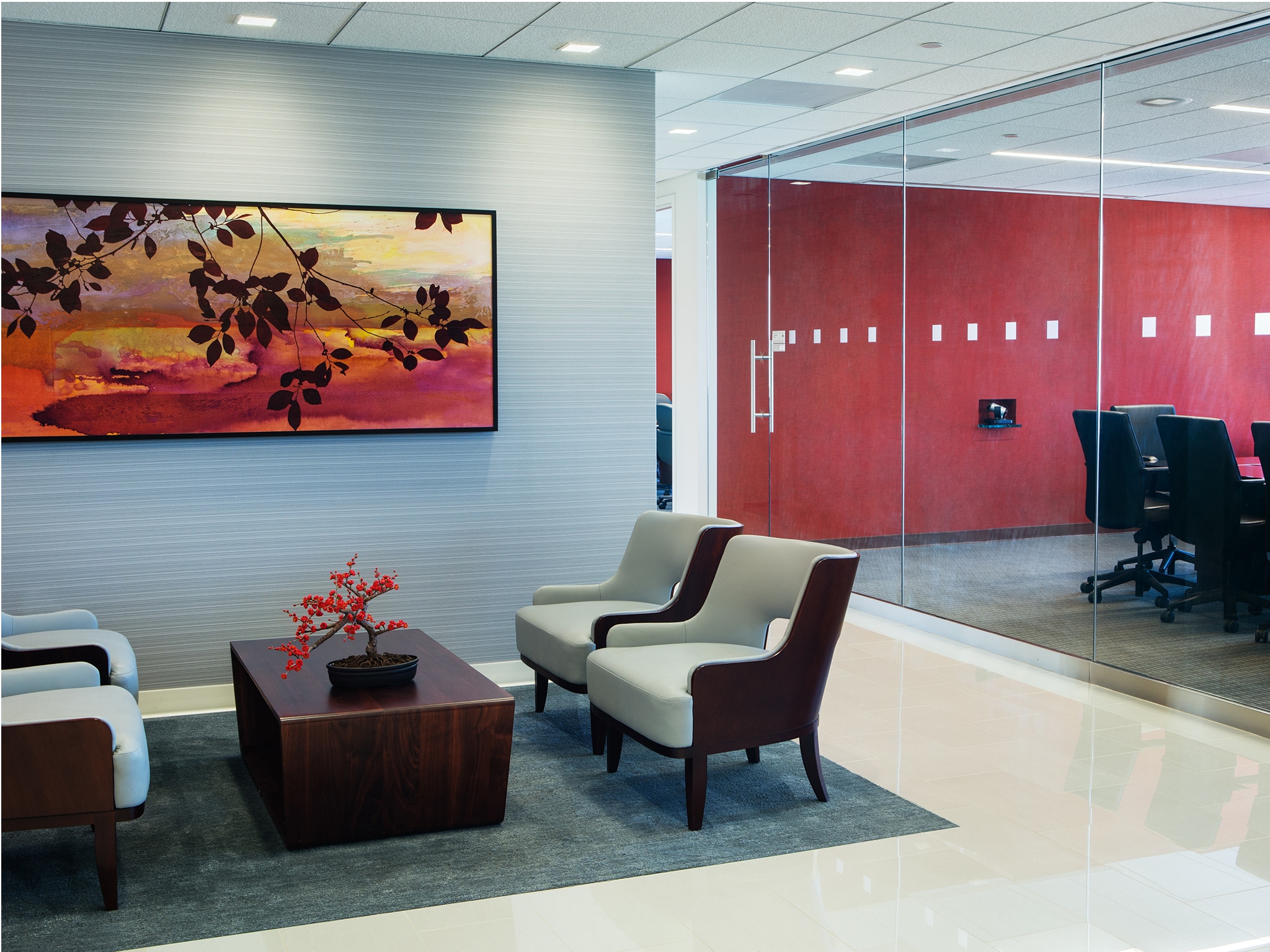 Cozen O'Connor Wilmington, DE Office