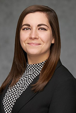 James T. Rohlfing & Associates, P.C Chicago, IL Office