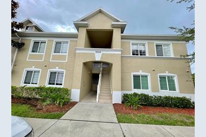 All Family Law Group, P.A Riverview, FL Office