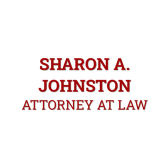 Amy A. Slayden Family Law P.C Huntsville,  Office
