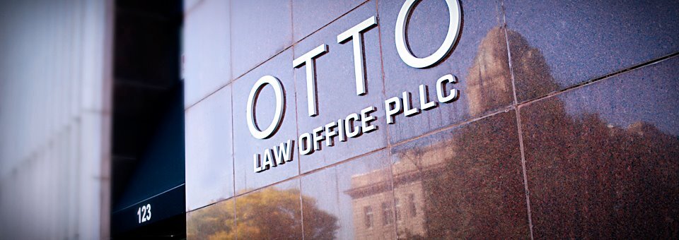 Clements Law & Mediation, LLC Newton,  Office