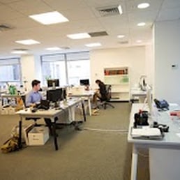 Ottinger Employment Law New York, NY Office