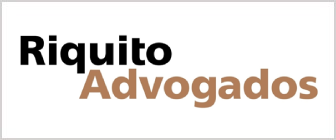 Riquito Advogados Macau Office