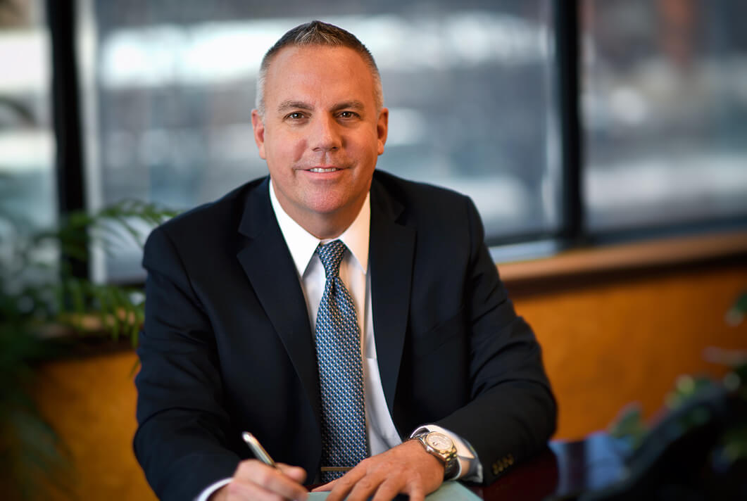 Turley Redmond & Rosasco, L.L.P New York, NY Office