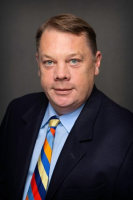 Simmons, Henderson, & Associates LLC Columbia, MO Office