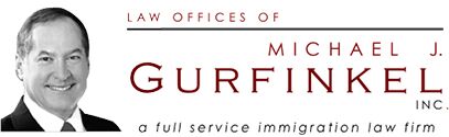 The Law Offices of Michael J. Gurfinkel, Inc Glendale, CA Office