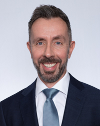 Bradford & Barthel, LLP Fresno, CA Office