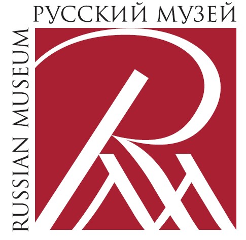 Attorneys at law Borenius Russia Ltd Petersburg, Russia Office