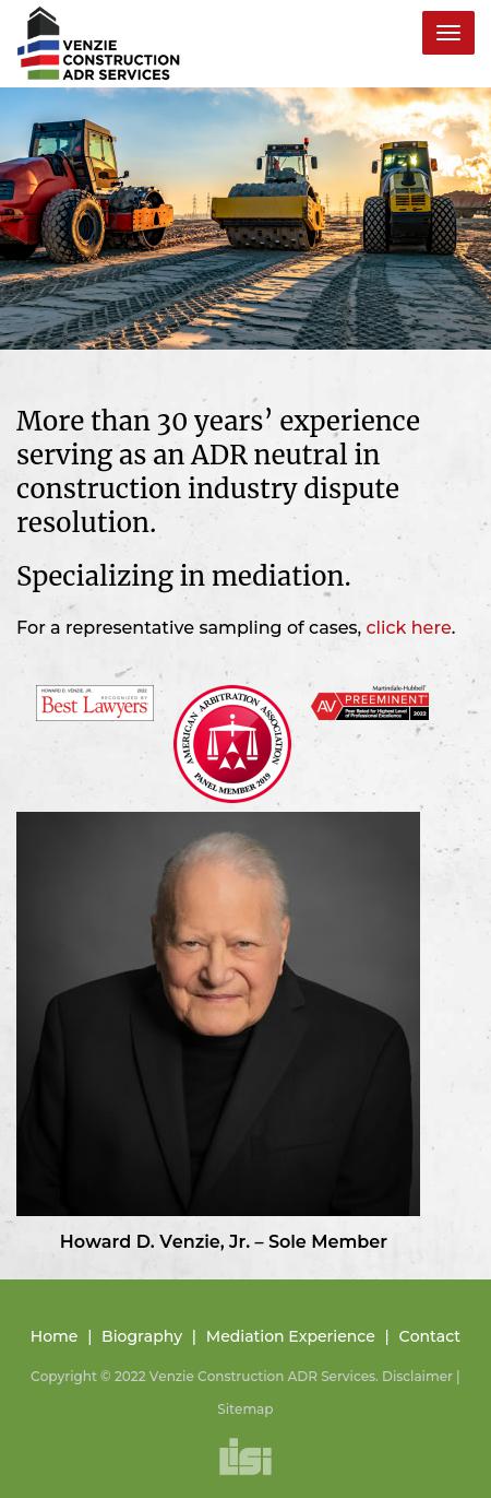 Venzie, Phillips & Warshawer, P.C Philadelphia, PA Office