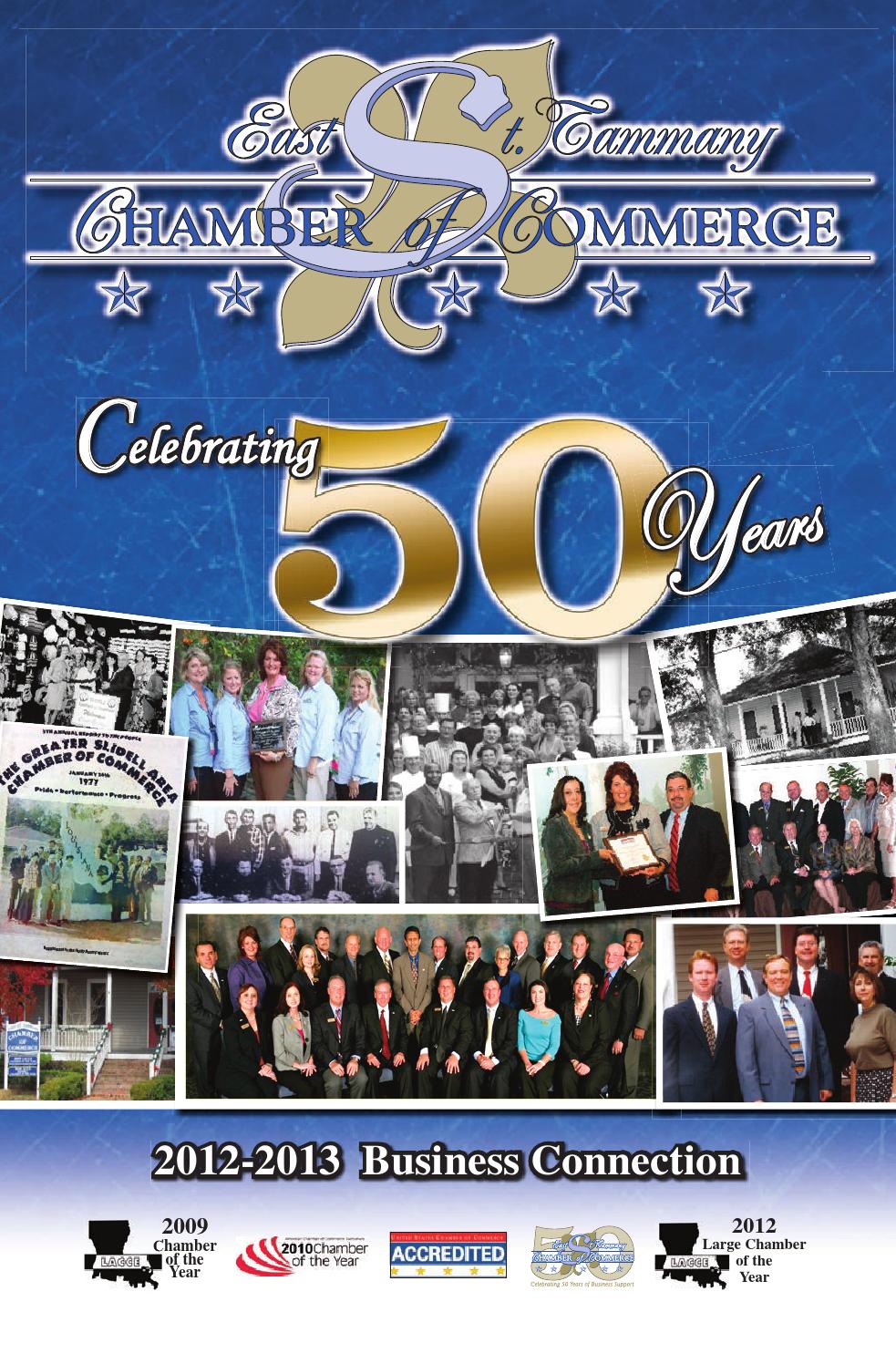 Michael Hingle & Associates, LLC Slidell, LA Office