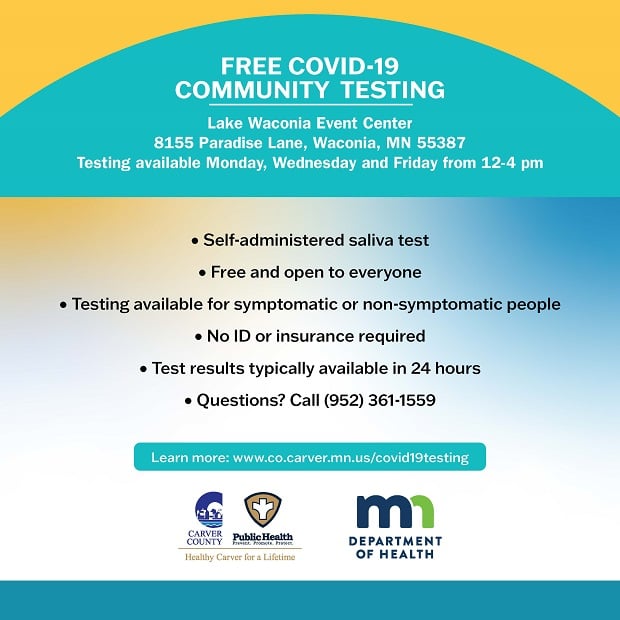 Johnston Law Group PLLC Waconia, MN Office