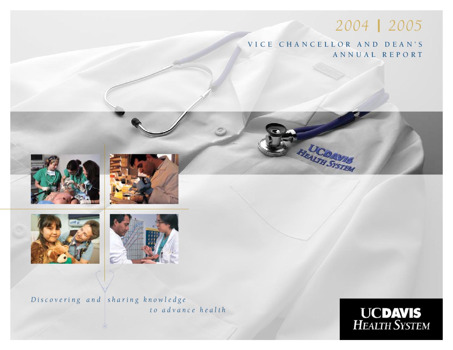 Christensen Hsu Sipes LLP Sacramento, CA Office