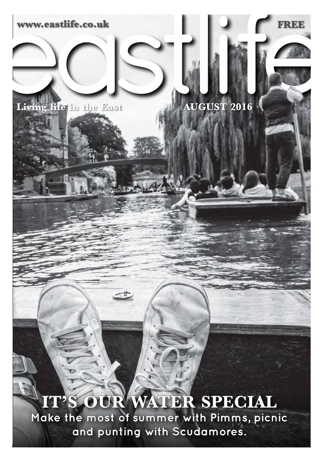 Attwaters Jameson Hill Ware, United Kingdom Office