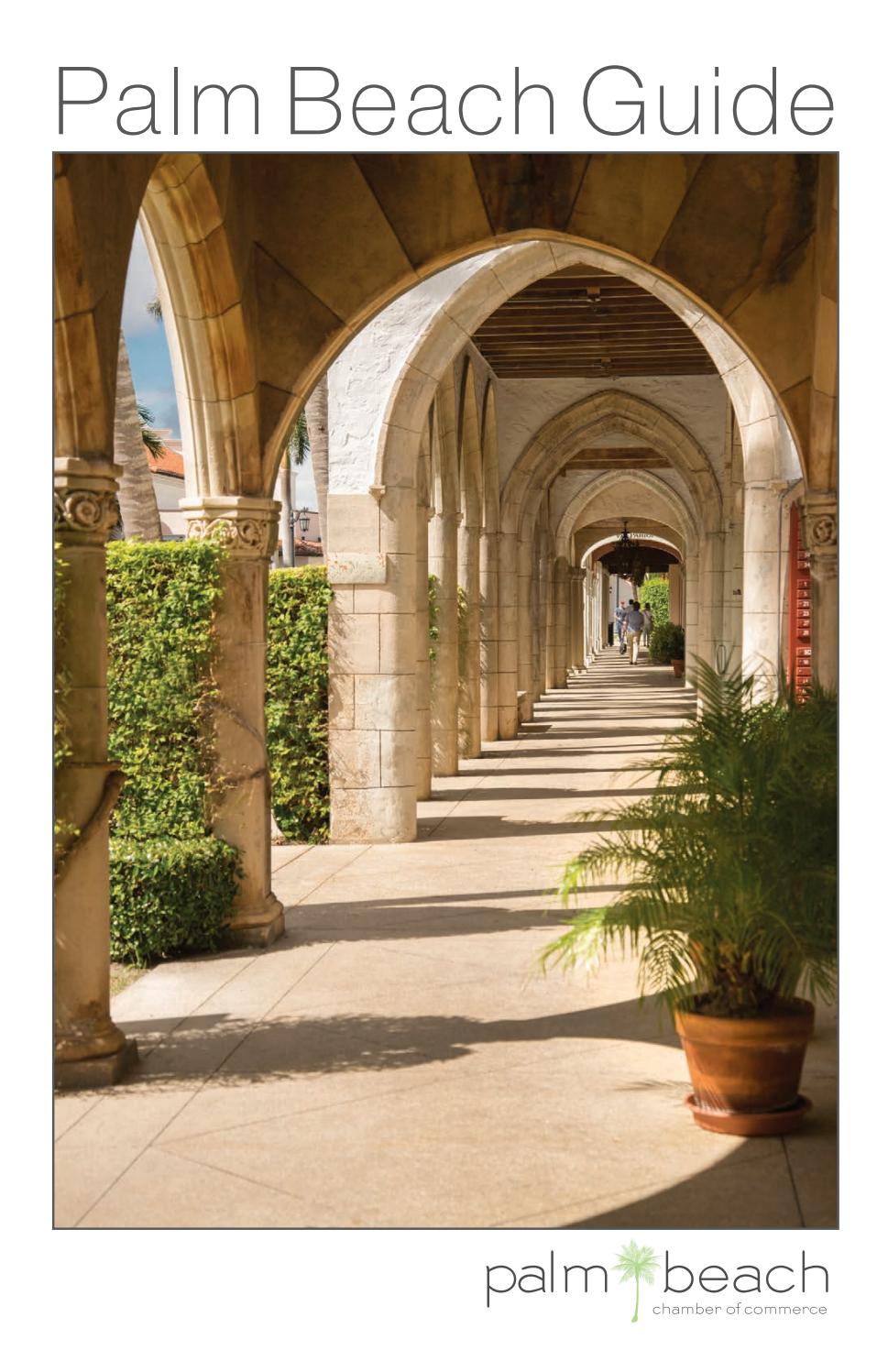 Davidoff Law Firm West Palm Beach, FL Office