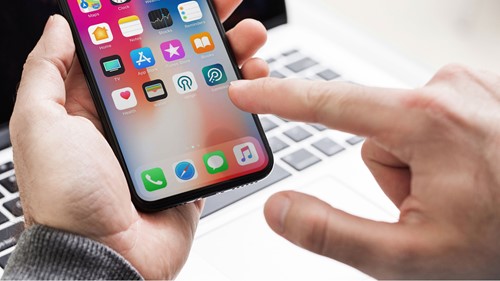 Advokatfelagid Torshavn, Faroe Islands Office