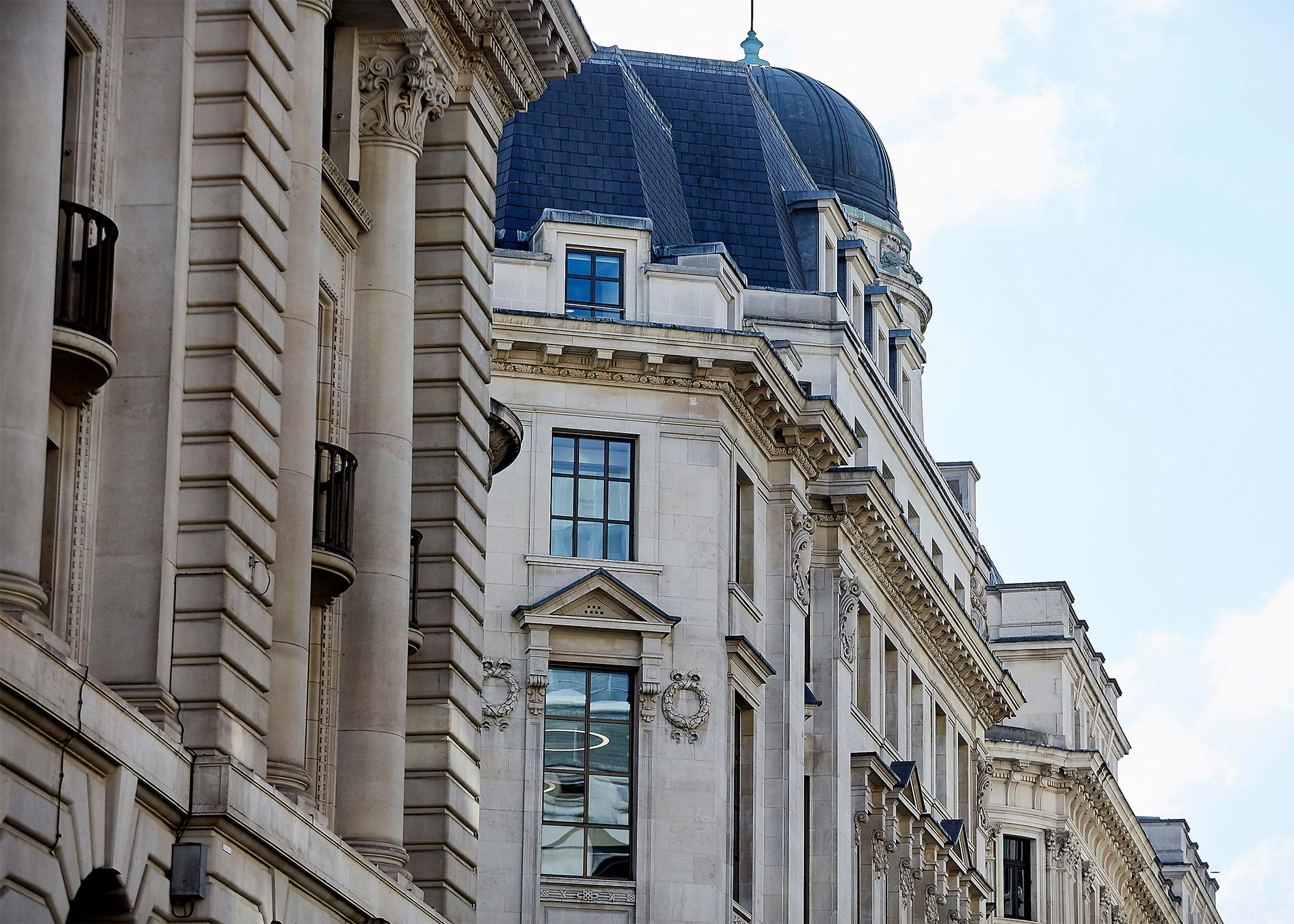 gunnercooke London, United Kingdom Office