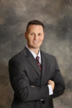 Townsend P.C. Attorneys At Law Orange,  Office