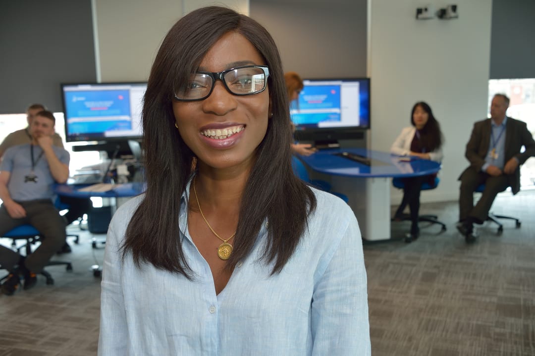 Davies Group Bolton, UK-England Office