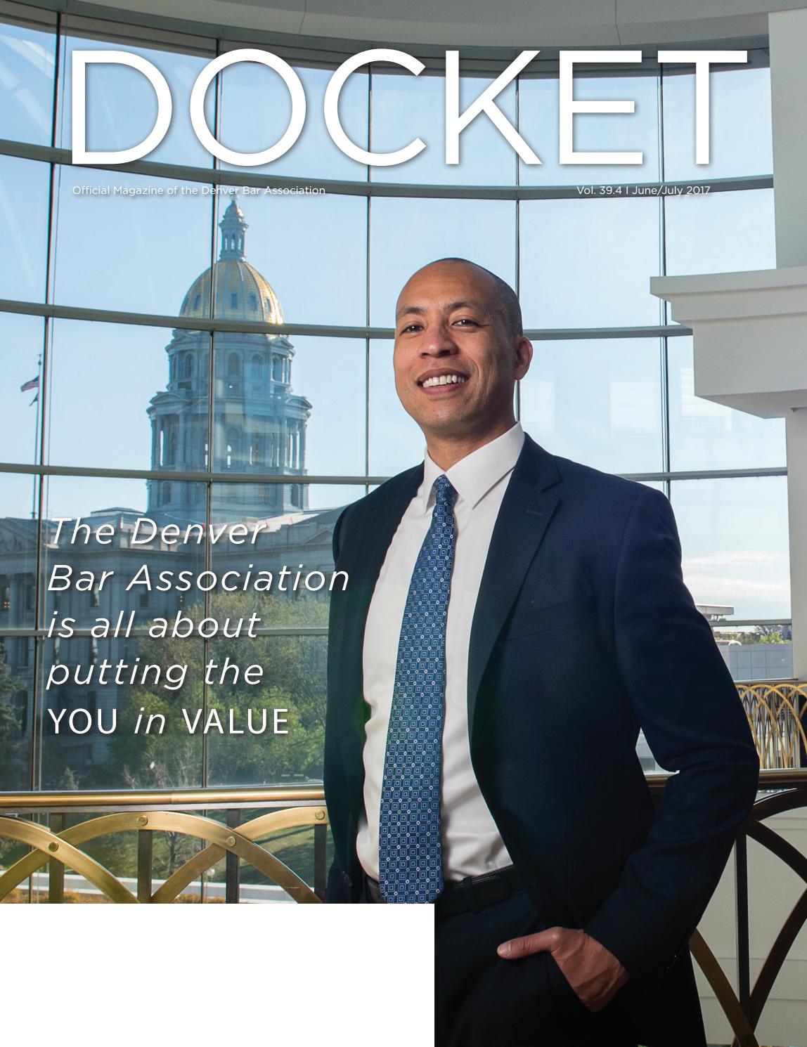 Fuicelli & Lee, P.C Denver, CO Office