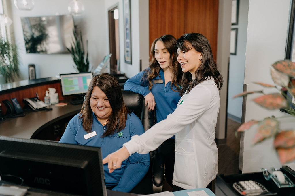 Eichhorn & Eichhorn, LLP Carmel, IN Office