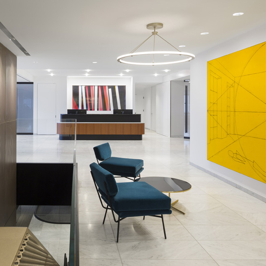 Kirkland & Ellis LLP San Francisco, CA Office