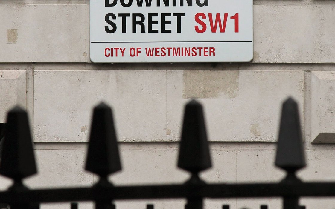 Edwards Duthie Shamash Solicitors London, United Kingdom Office