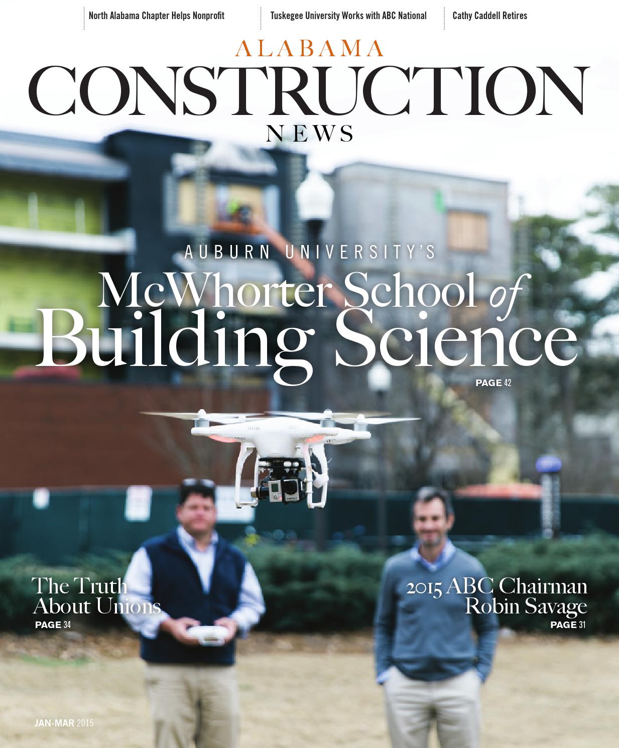 Smith, Currie & Hancock LLP Atlanta, GA Office