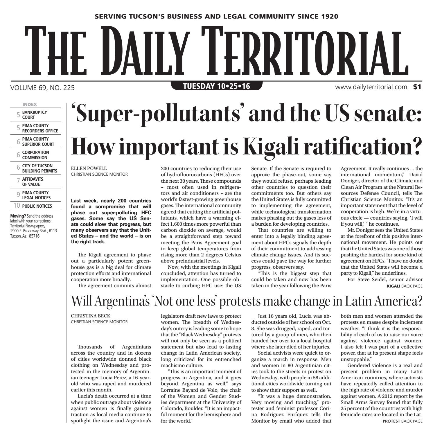 Ball, Santin & McLeran, PLC Las Vegas, NV Office