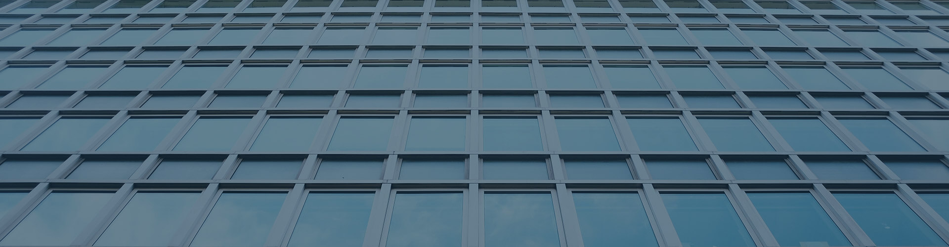 Cable Huston LLP Portland, OR Office