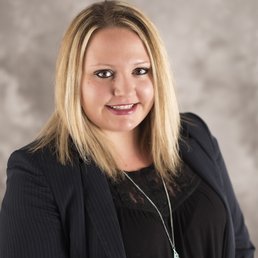 Ledin, Hofstad & Troth, Ltd North Branch,  Office