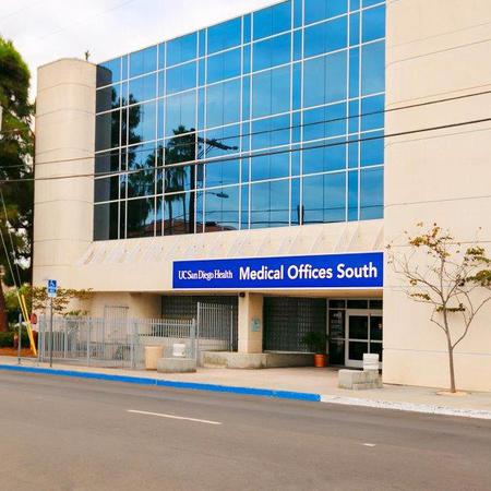 Kennard Law, P.C San Diego, CA Office