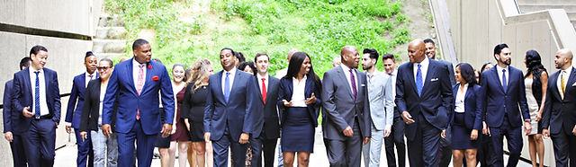 Ivie McNeill Wyatt Purcell & Diggs, A Professional Law Corporation Las Vegas, NV Office