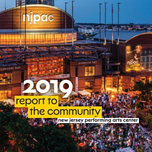 Stone & Magnanini LLP New York City, NY Office