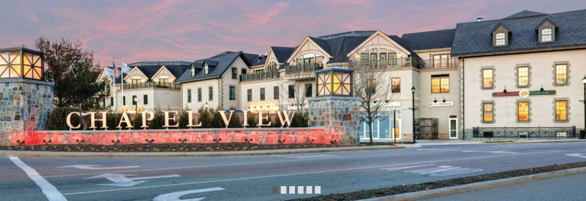 Kirshenbaum Law Associates Cranston, RI Office