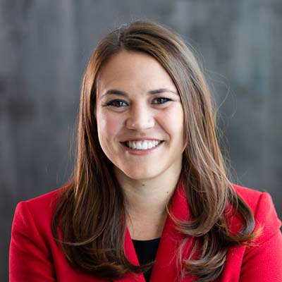 Martinez & Schill LLP San Diego,  Office